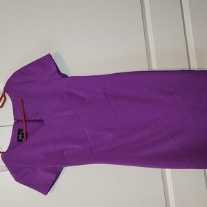 AGB Dress